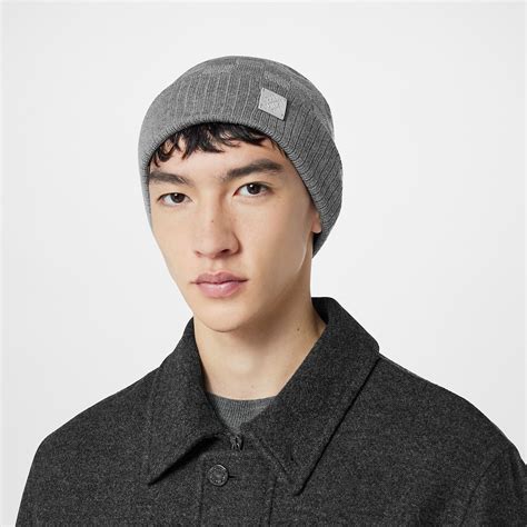 louis vuitton neo petit damier beanie|louis vuitton beanie pandabuy.